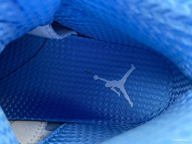 DV1310-401 Jordan 5 Air UNC 1010